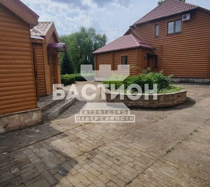 Продаётся помещение своб. назначения, 243 м²