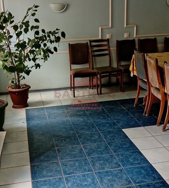 Продаётся офис, 253 м²