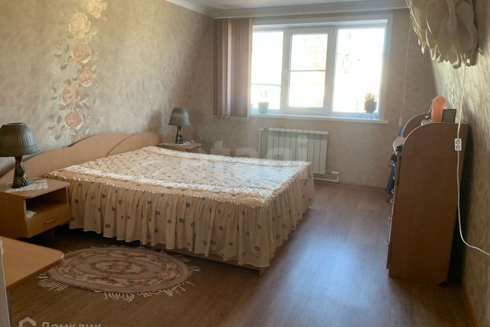 Продаётся 2-этажный дом, 118.9 м²
