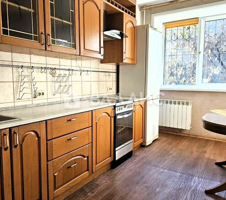 фото отбъекта