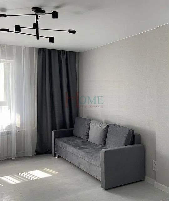 Сдаётся студия, 28 м²