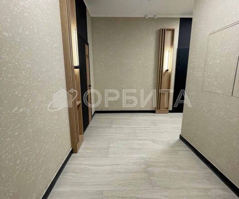 Продаётся 2-комнатная квартира, 75.6 м²