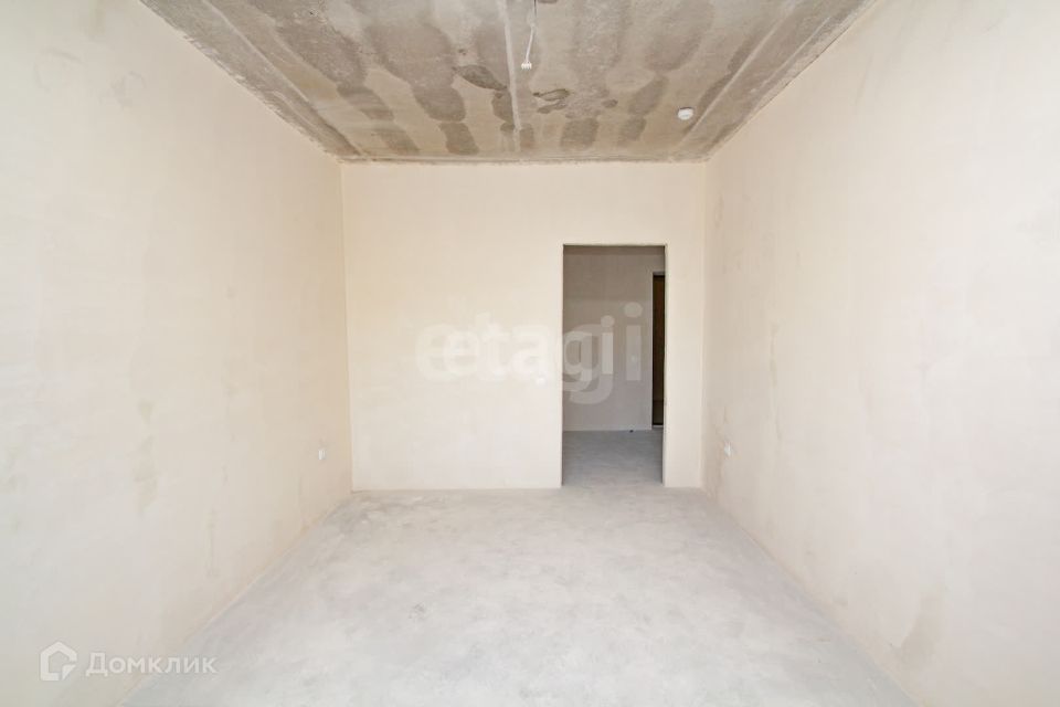 Продаётся 2-комнатная квартира, 51 м²