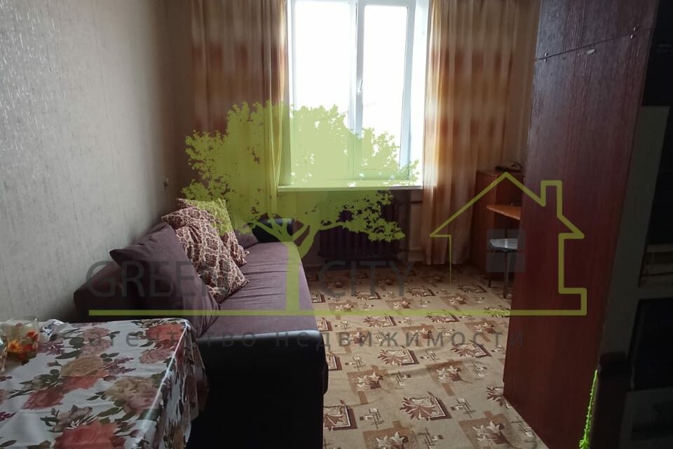 Авито брянск комнаты в общежитии. Пер Металлистов 18 Брянск купить квартиру.