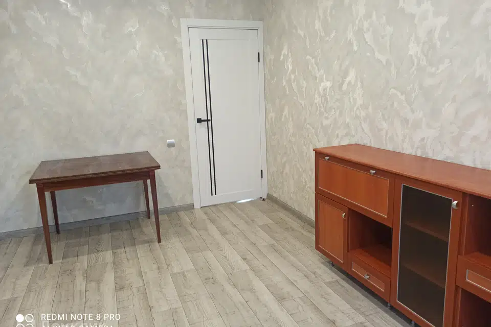 Сдаётся 2-комнатная квартира, 47.9 м²