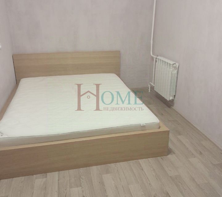 Сдаётся 2-комнатная квартира, 43 м²