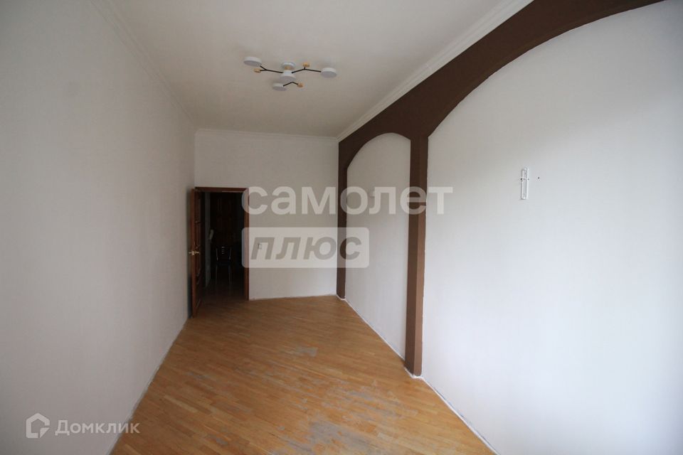 фото отбъекта