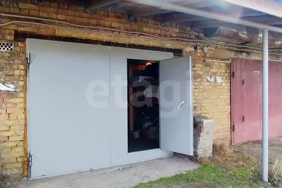 фото отбъекта