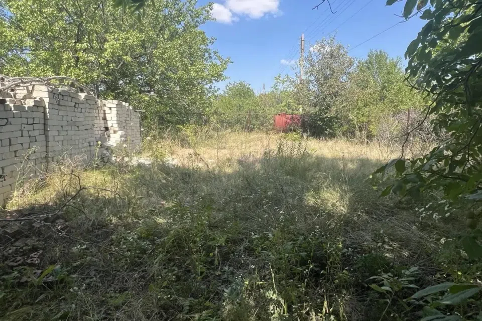 Продаётся участок, 5.98 сот., ИЖС