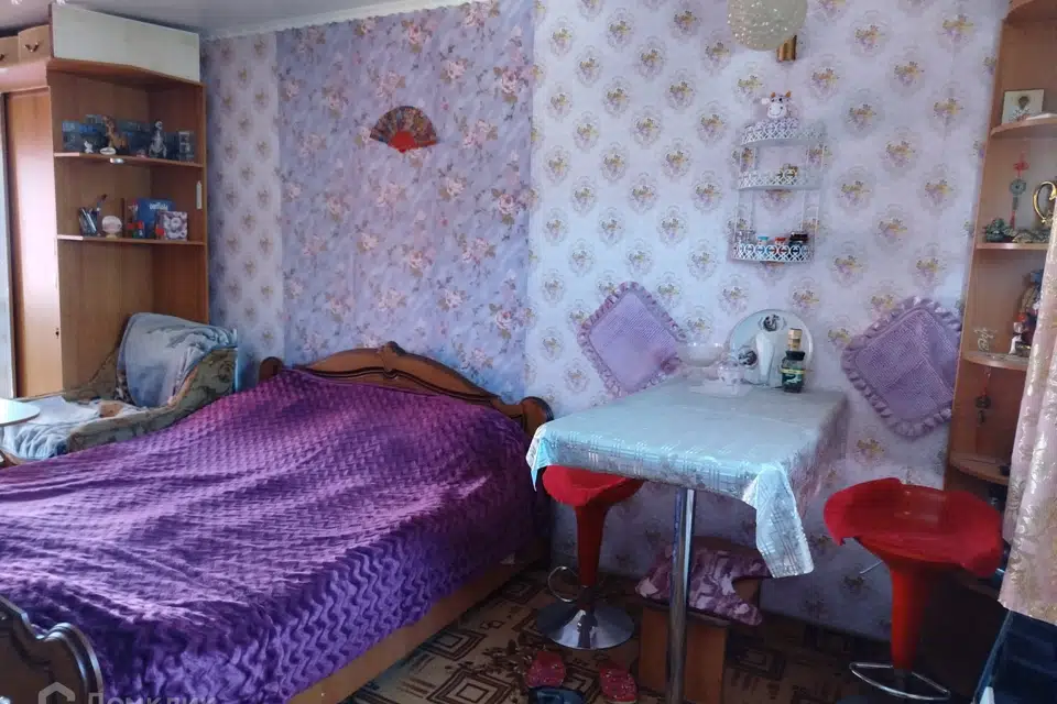 Продаётся гараж, 53 м²