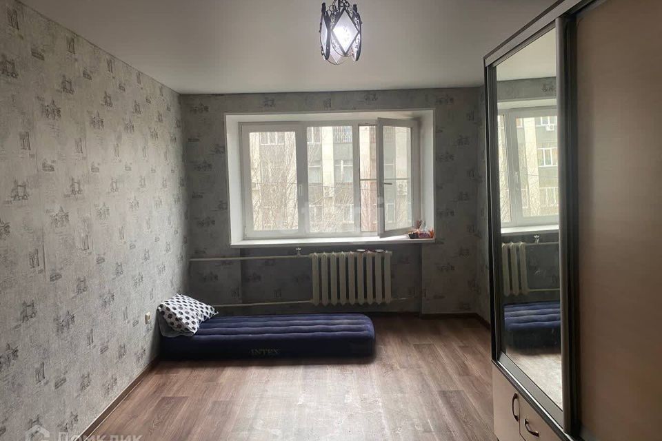 Объединение комнат в коммунальной квартире — cтоимость в Москве