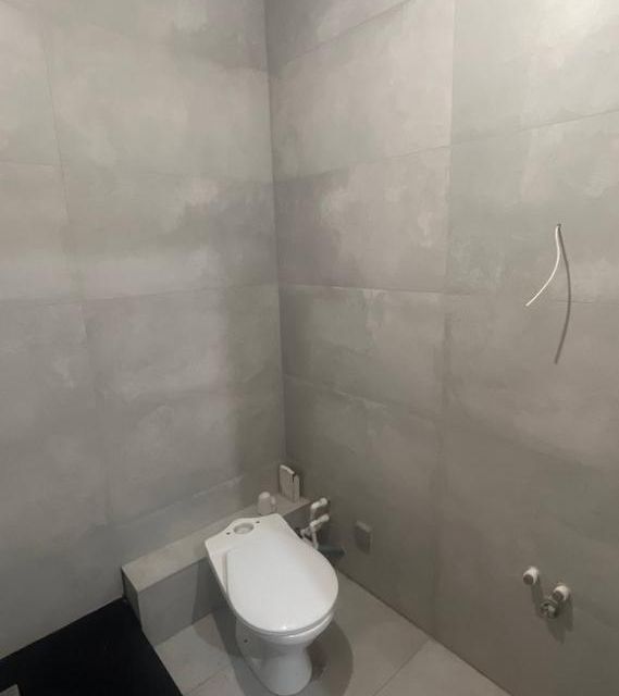 Продаётся 2-комнатная квартира, 44.5 м²
