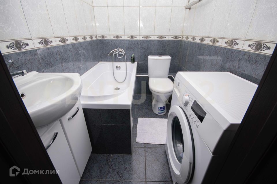 Продаётся студия, 26 м²
