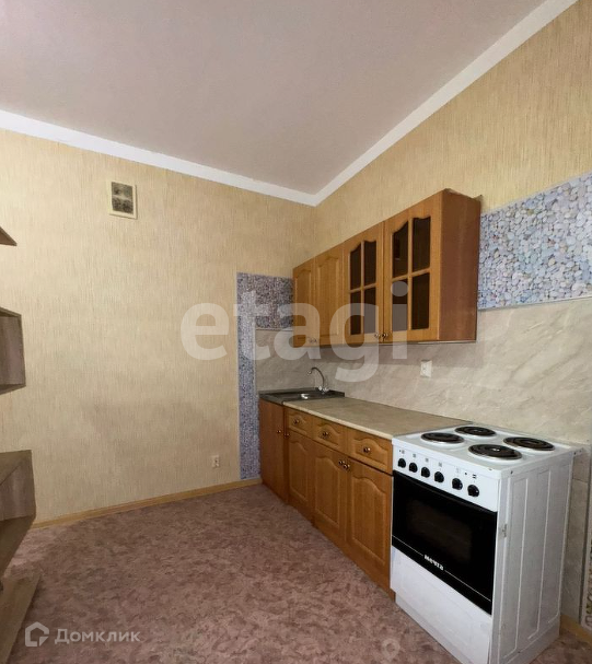 Продаётся студия, 30 м²