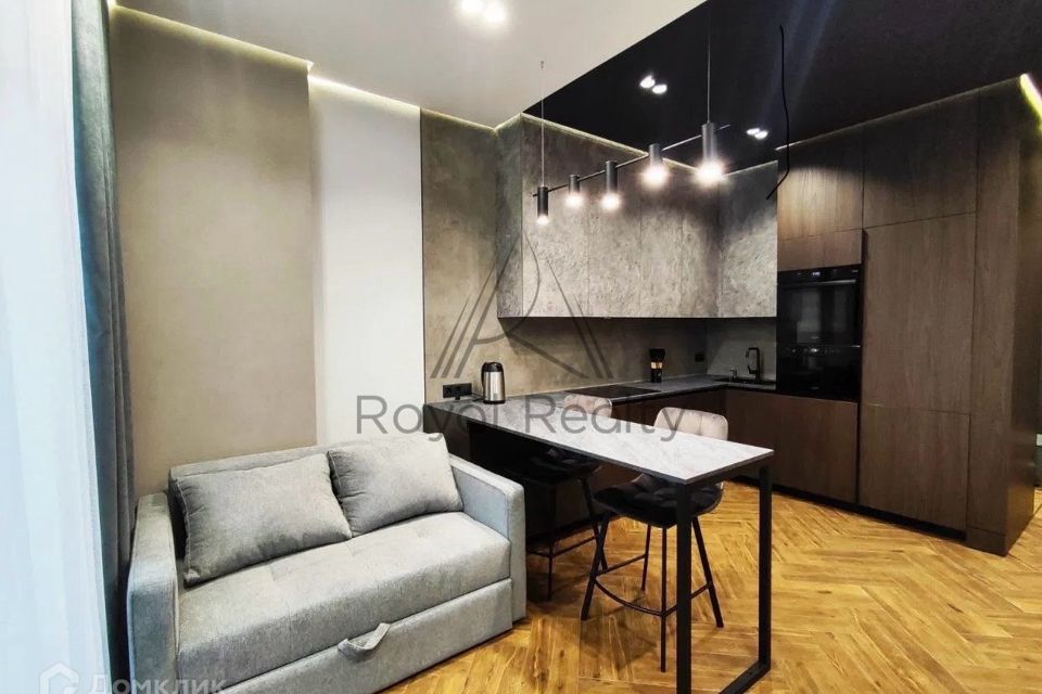 фото отбъекта