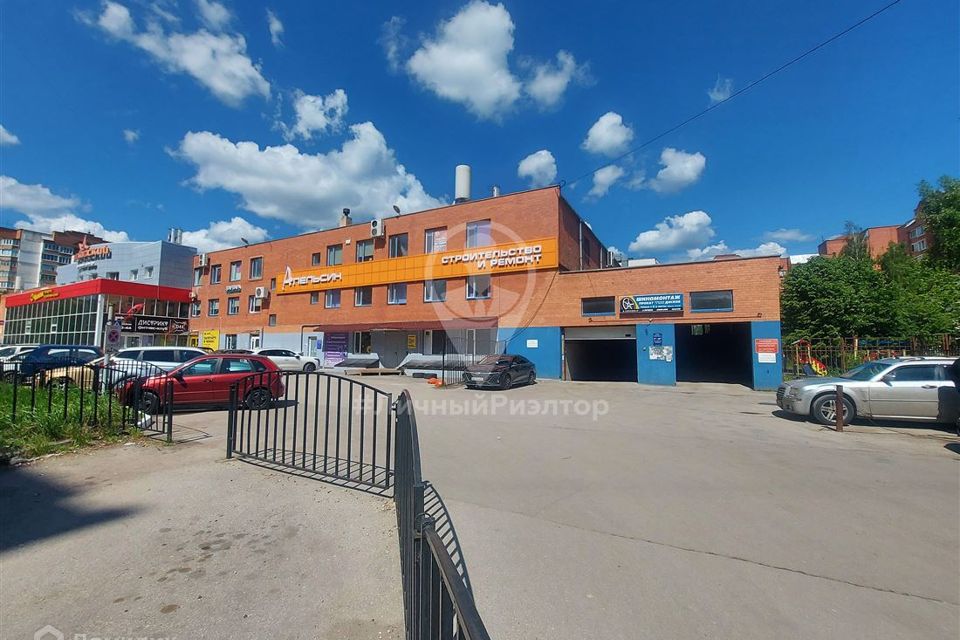 фото отбъекта