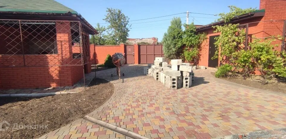 Продаётся участок, 6.99 сот., ИЖС