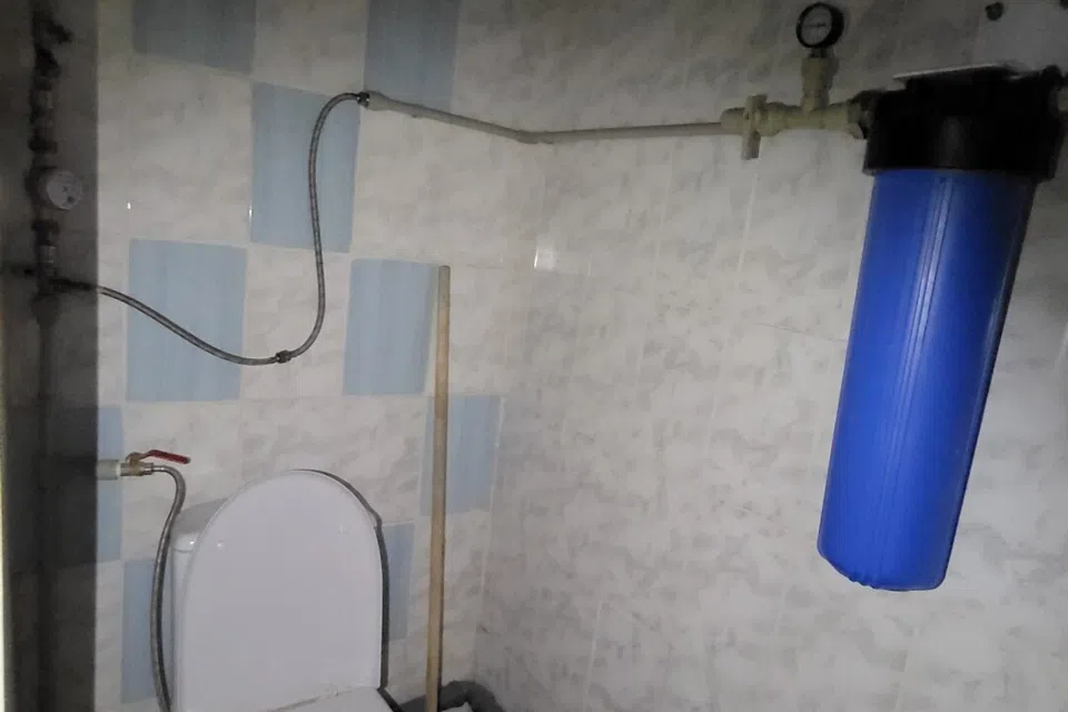 Сдаётся помещение своб. назначения, 70.2 м²