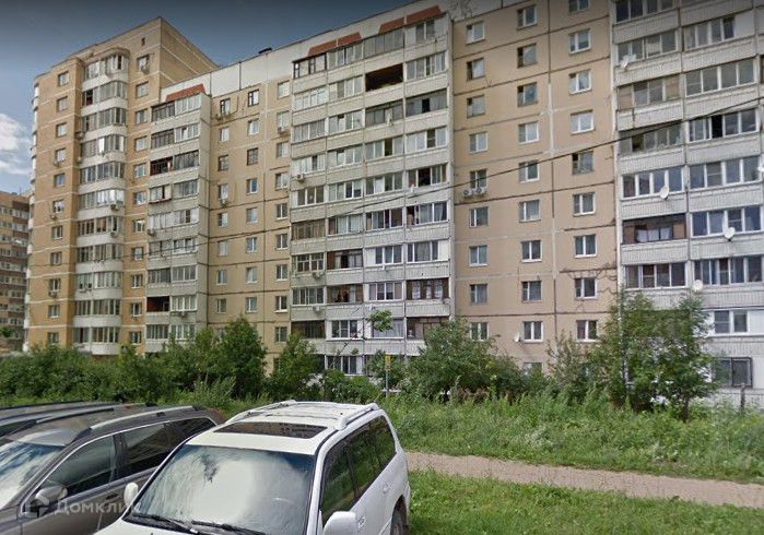 Семья ул колпакова 42 корп 3 фото