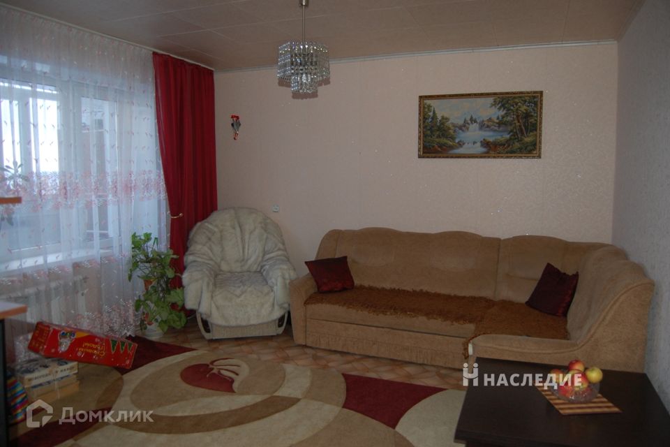 Авито белая калитва недвижимость. 1 комнатная квартира в белой калитве. 1 комнатная квартира в белой калитве. 1 комнатная квартира в белой калитве. Сад кизюрина в омске.