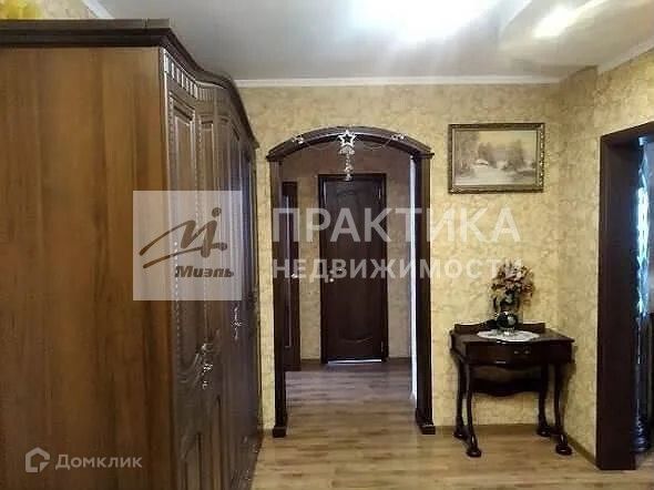 Продаётся 2-комнатная квартира, 88 м²