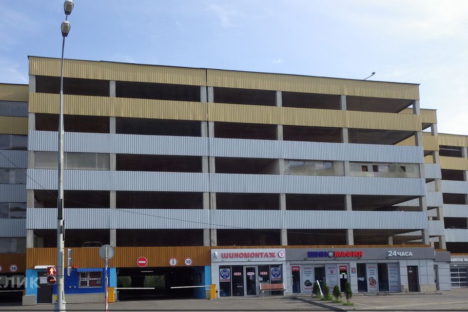 фото отбъекта