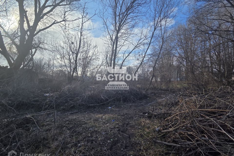 Продаётся участок, 10 сот.