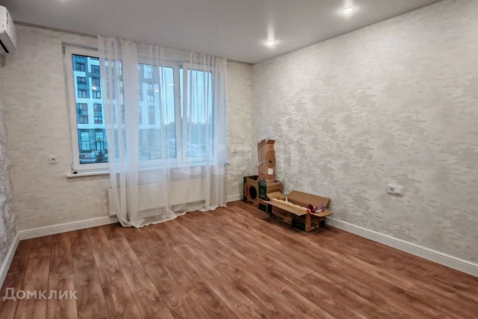 фото отбъекта