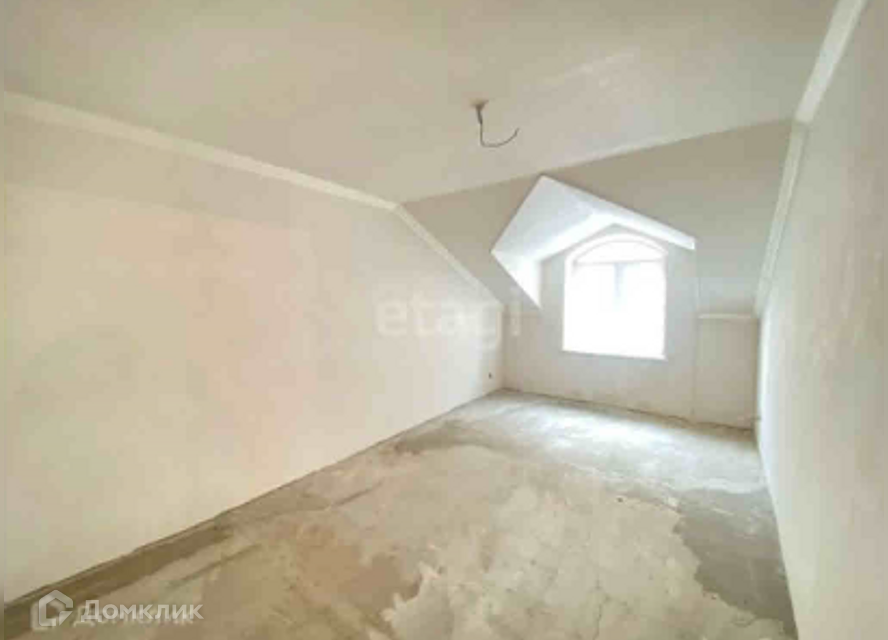 Продаётся 6-комнатная квартира, 148 м²