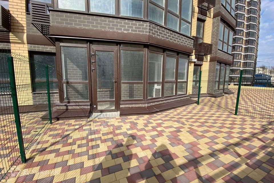 Купить Квартиру В Сердце Ростова На Дону