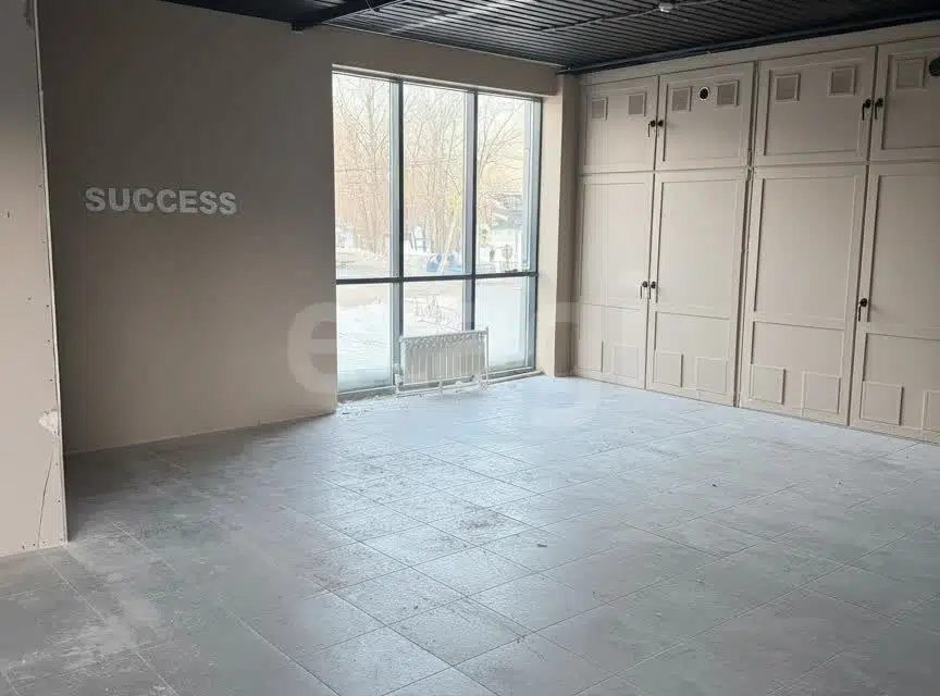 Сдаётся помещение своб. назначения, 120 м²