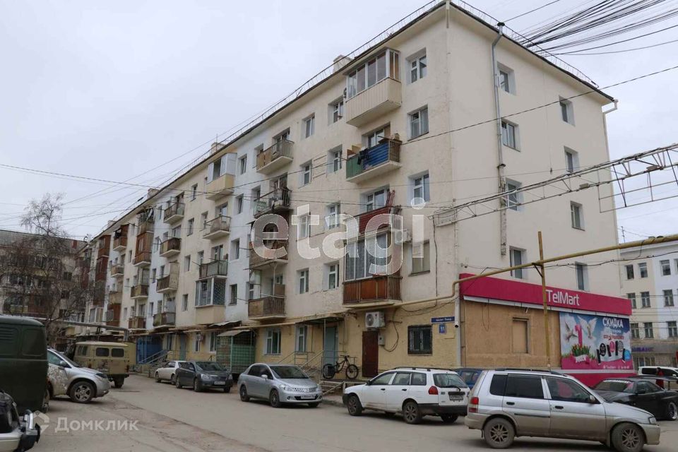 Ленина 11 якутск. Ленина 46 якутск. Якутск, ленина 11 тц. Проспект ленина 1 якутск. Ленина 1 якутск.