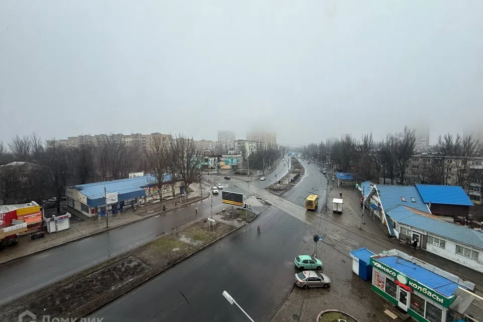 Продаётся помещение своб. назначения, 2900 м²