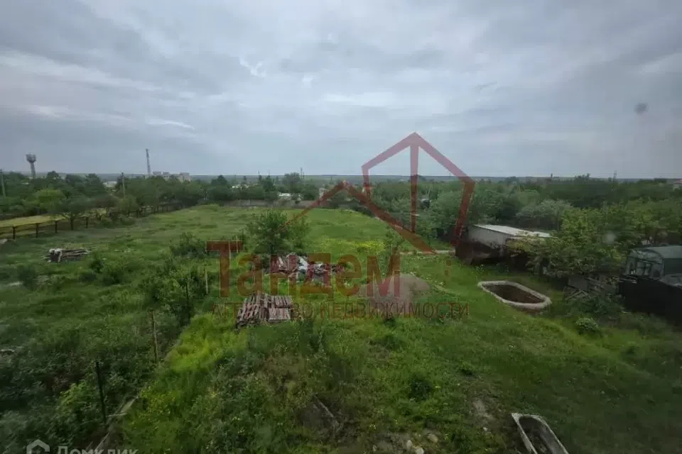 Продаётся 3-этажный дом, 370 м²