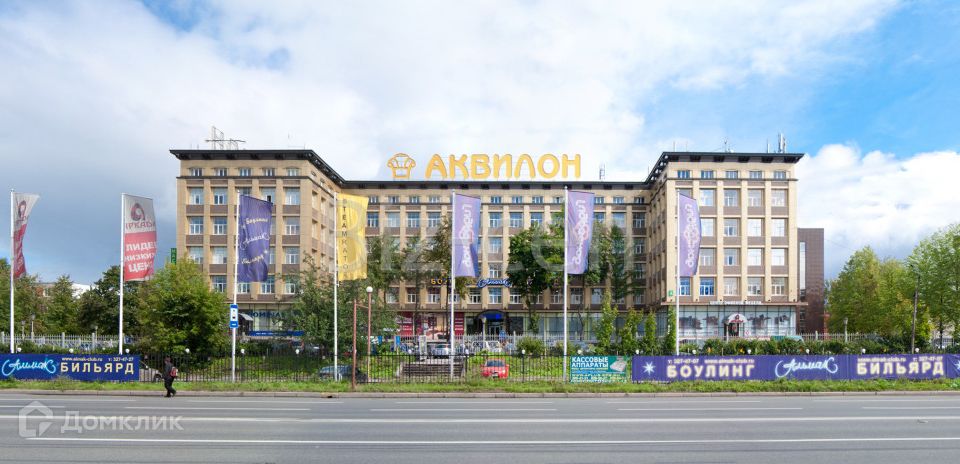 Новолитовская улица санкт петербург. Новолитовская, 15, БЦ «Аквилон». Санкт-Петербург, ул. Новолитовская, д. 15. Бизнес центр Аквилон СПБ. Ул. Новолитовская, 15д.