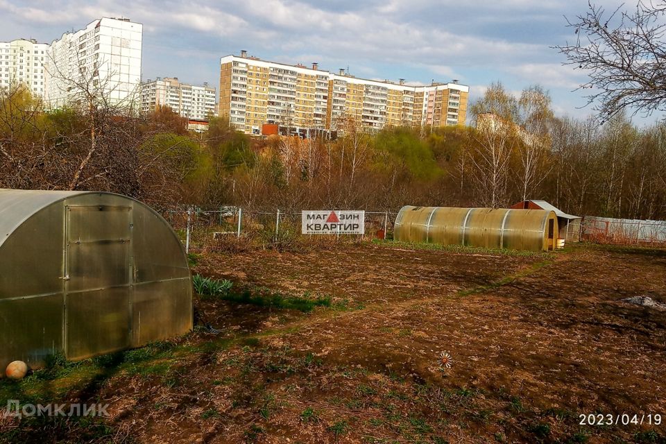 Алтуховка Смоленск Купить