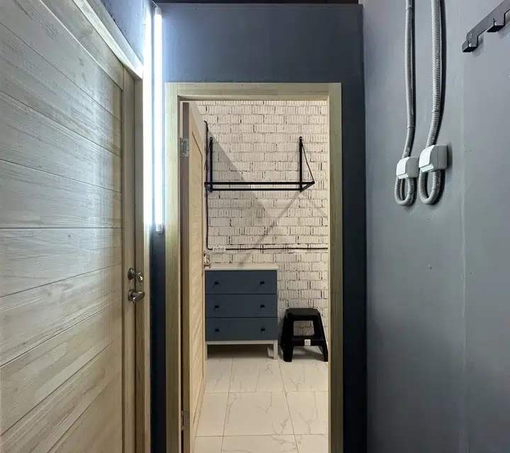 Продаётся помещение своб. назначения, 16 м²