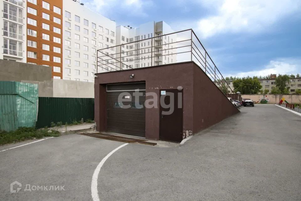 фото отбъекта