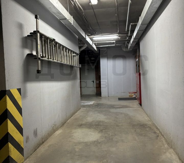 фото отбъекта