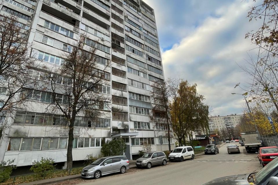 фото отбъекта