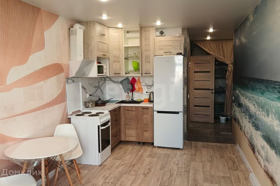 фото отбъекта