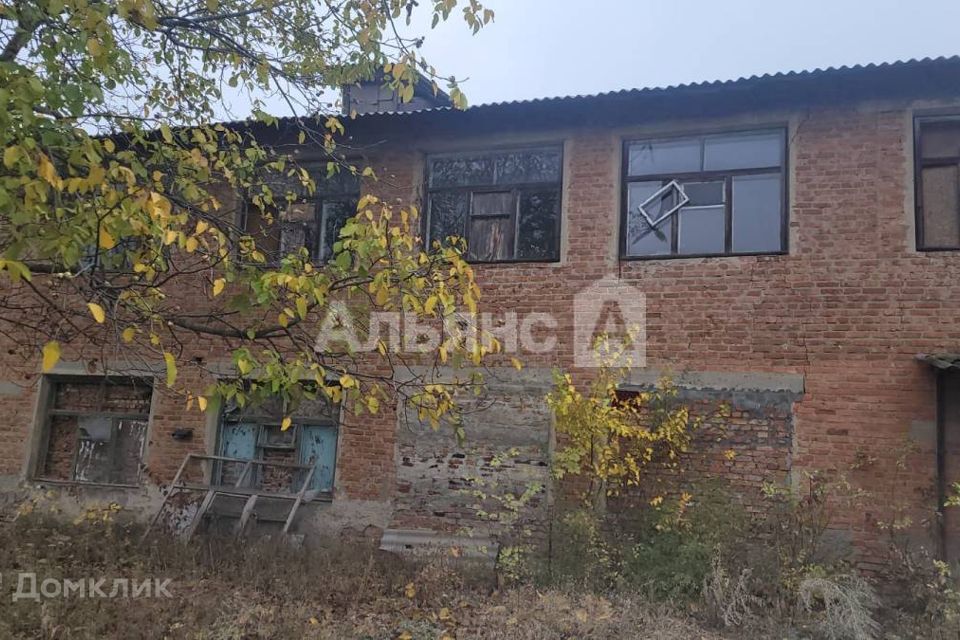 Продаётся участок, 99 сот.