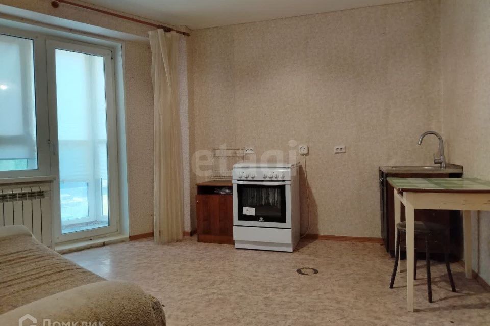 Продаётся 2-комнатная квартира, 70.2 м²