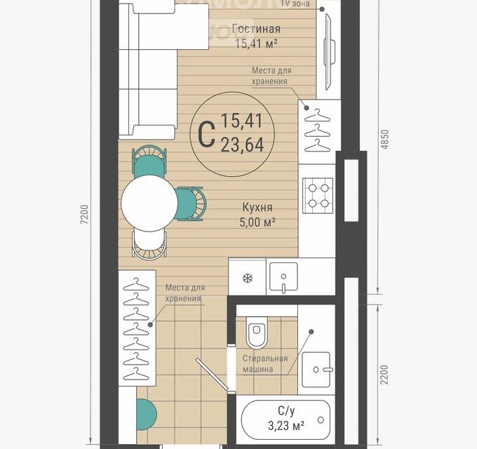 Жк Менделеевский Купить Квартиру Уфа