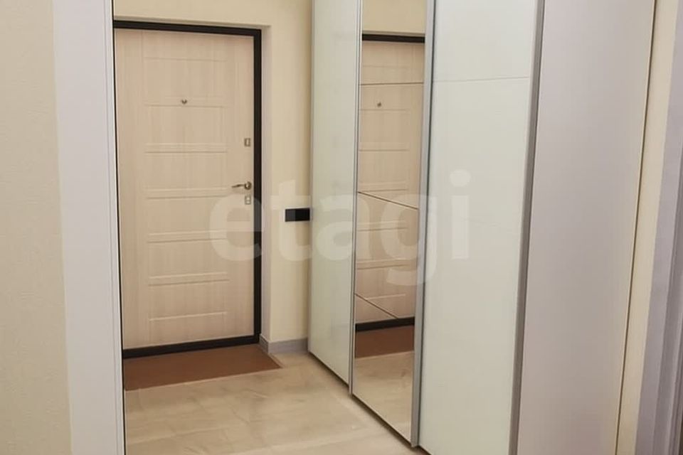 фото отбъекта