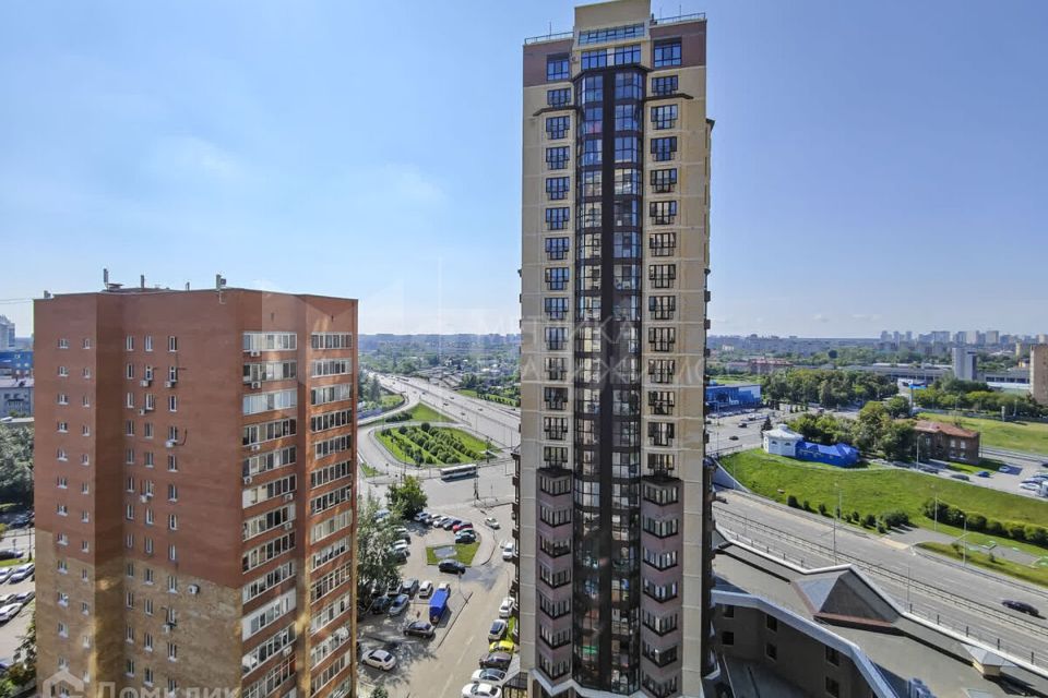 фото отбъекта