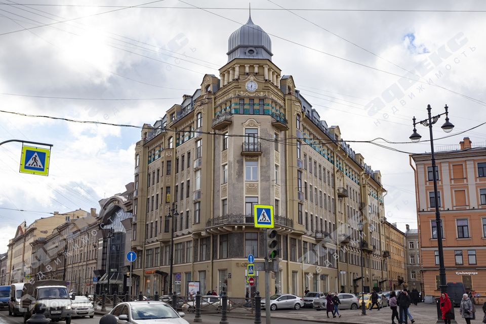 Недвижимость Санкт Петербург Купить Колпино