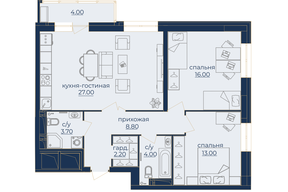 Чернышевского 20 Купить Квартиру В Перми