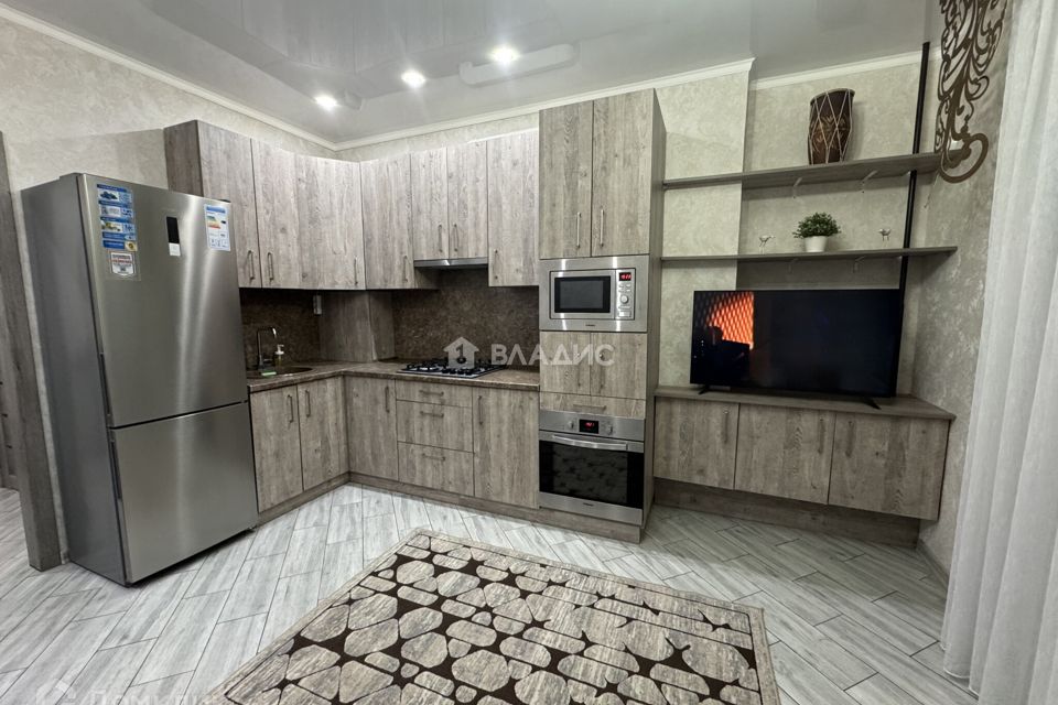 фото отбъекта