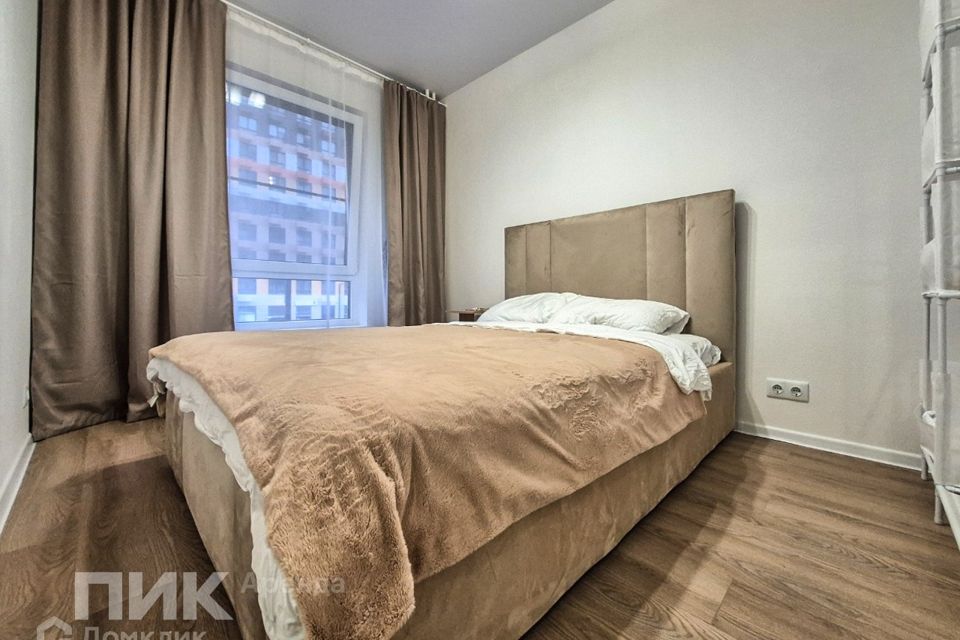 фото отбъекта